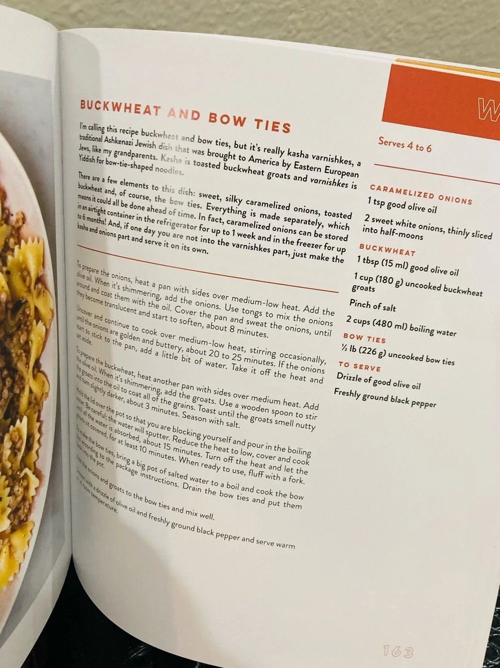 NEW The Vegan ABCs Cookbook by Lisa Dawn‎ Angerame Exciting Ingredients!